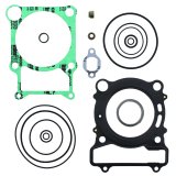Quadboss Powersports Top End Engine Kits 563963 QB FULL TOP END SET thumbnail 3