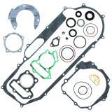Quadboss Engine Gasket Sets 564070 QB GASKET SET WITH OS thumbnail 3