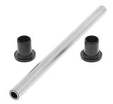 Quadboss Control Arm Bushings and Bearings 414683 QBOSS A-ARM BEARING KIT thumbnail 1