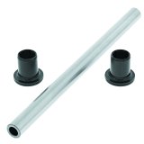 Quadboss Control Arm Bushings and Bearings 414683 QBOSS A-ARM BEARING KIT thumbnail 2