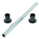 Quadboss Control Arm Bushings and Bearings 414683 QBOSS A-ARM BEARING KIT thumbnail 3