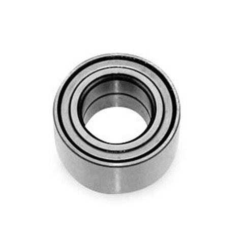 Quadboss Wheel and Carrier Bearing Seal Kits 414553 Powersports Drivetrain Kits, Wheel, Steel, Yamaha, Kit thumbnail 1