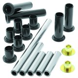 Quadboss Rear Suspension Packages 414838 QBOSS RR INDEPEND SUSP KIT thumbnail 3