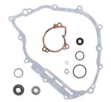 Quadboss Powersports Water Pump Rebuild Kits 565285 water pump rebuild kit QB WATER PUMP REBUILD KIT thumbnail 1