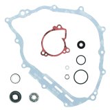 Quadboss Powersports Water Pump Rebuild Kits 565285 water pump rebuild kit QB WATER PUMP REBUILD KIT thumbnail 2
