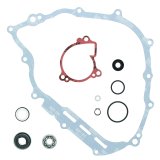 Quadboss Powersports Water Pump Rebuild Kits 565285 water pump rebuild kit QB WATER PUMP REBUILD KIT thumbnail 3
