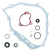 Quadboss Powersports Water Pump Rebuild Kits 565285 water pump rebuild kit QB WATER PUMP REBUILD KIT thumbnail 5