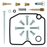 Quadboss Carburetor Rebuild Kits 418040 Rebuild, Arctic Cat, Kit thumbnail 3