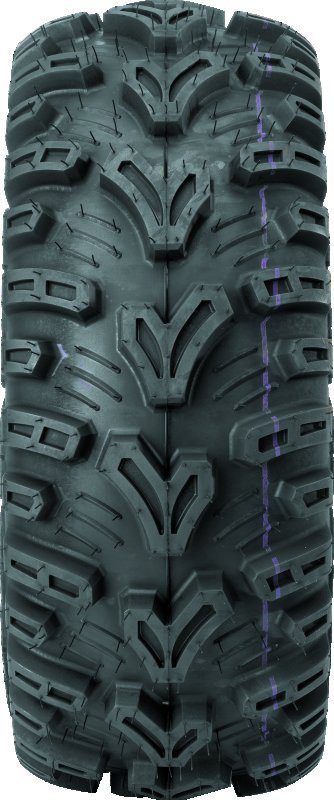 Quadboss QBT448 Utility Tires 24x9-11 TIRES UTILITY, 24X9-11 6PR thumbnail 5