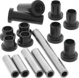 Quadboss Powersports Control Arms 412985 QBOSS RR INDEPEND SUSP KIT thumbnail 1