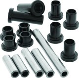 Quadboss Powersports Control Arms 412985 QBOSS RR INDEPEND SUSP KIT thumbnail 2