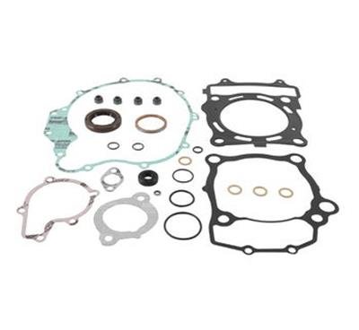 Quadboss Powersports Gasket Kits 567964 QB GASKET SET WITH OS