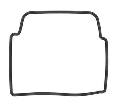 Quadboss Powersports Gasket Kits 563457 QB VALVE COVER GASKET