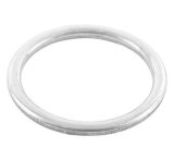 Quadboss Powersports Gasket Kits 568949 EXHAUST GASKET KIT thumbnail 1