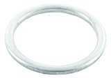 Quadboss Powersports Gasket Kits 568949 EXHAUST GASKET KIT thumbnail 2