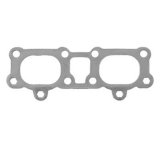 Quadboss Powersports Gasket Kits 568956 EXHAUST GASKET KIT thumbnail 1