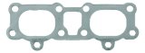 Quadboss Powersports Gasket Kits 568956 EXHAUST GASKET KIT thumbnail 2