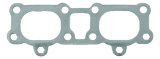 Quadboss Powersports Gasket Kits 568956 EXHAUST GASKET KIT thumbnail 3