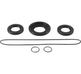 Quadboss Powersports Differential Seals 415236 QBOSS DIFFERENTIAL SEAL KIT thumbnail 1