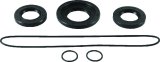 Quadboss Powersports Differential Seals 415236 QBOSS DIFFERENTIAL SEAL KIT thumbnail 2