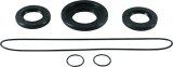 Quadboss Powersports Differential Seals 415236 QBOSS DIFFERENTIAL SEAL KIT thumbnail 3