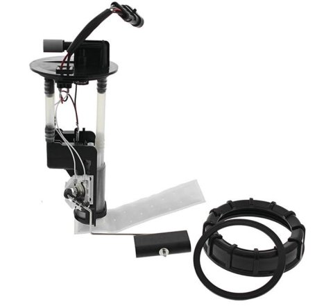 Quadboss Fuel Pumps 401270 QB FUEL PUMP COMPLETE MODULE