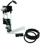 Quadboss Fuel Pumps 401270 QB FUEL PUMP COMPLETE MODULE thumbnail 2