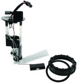 Quadboss Fuel Pumps 401270 QB FUEL PUMP COMPLETE MODULE thumbnail 3