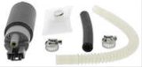 Quadboss Fuel Pumps 401255 QB FUEL PUMP REBUILD KIT thumbnail 1