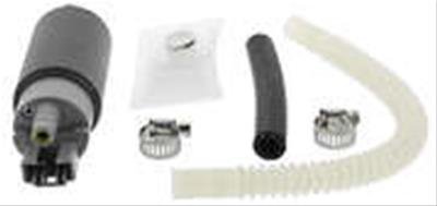 Quadboss Fuel Pumps 401255 QB FUEL PUMP REBUILD KIT