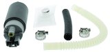 Quadboss Fuel Pumps 401255 QB FUEL PUMP REBUILD KIT thumbnail 2