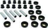 Quadboss Control Arm Bushings and Bearings 420780 QuadBoss 14-18 Arctic Cat Wildcat Trail 700 Repair Kit Rear Independent Suspension Repair Kit thumbnail 3