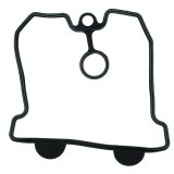 Quadboss Powersports Valve Cover Gaskets 563473 QuadBoss 04-08 Arctic Cat 400 DVX Gasket thumbnail 3