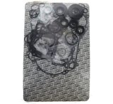 Quadboss Powersports Gasket Kits 564345 QuadBoss 14-21 Kawasaki KRF800 Teryx Complete Set w/ Oil Seal thumbnail 1