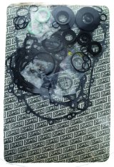 Quadboss Powersports Gasket Kits 564345 QuadBoss 14-21 Kawasaki KRF800 Teryx Complete Set w/ Oil Seal thumbnail 2