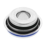 Quadboss Powersports Water Pump Seal Kits 566604 QuadBoss 2016 Polaris ACE 900 SP Mechanical thumbnail 1
