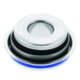 Quadboss Powersports Water Pump Seal Kits 566604 QuadBoss 2016 Polaris ACE 900 SP Mechanical thumbnail 4