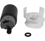 Quadboss Fuel Pump Driver Modules 401226 QuadBoss 16-21 Honda SXS1000 Pioneer 1000 Rebuild Kit thumbnail 1