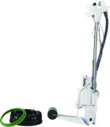 Quadboss Fuel Pump Driver Modules 401248 QuadBoss 16-22 Can-Am Outlander 450 DPS Complete Module thumbnail 3