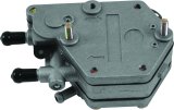 Quadboss Fuel Pumps 401371 QuadBoss 04-05 Polaris ATP 330 4x4 Vacuum Pump thumbnail 2