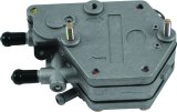 Quadboss Fuel Pumps 401371 QuadBoss 04-05 Polaris ATP 330 4x4 Vacuum Pump thumbnail 3