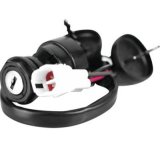 Quadboss Ignition Switches 403274 QuadBoss 95-01 Yamaha YFA-1 Breeze 125 (02) Switch thumbnail 1
