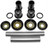 Quadboss Powersports Drivetrain Bearings and Seals 417209 QBOSS IRS KNUCKLE ONLY KIT thumbnail 1