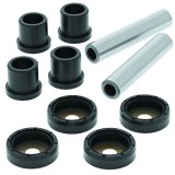 Quadboss Powersports Drivetrain Bearings and Seals 417209 QBOSS IRS KNUCKLE ONLY KIT thumbnail 2
