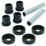 Quadboss Powersports Drivetrain Bearings and Seals 417209 QBOSS IRS KNUCKLE ONLY KIT thumbnail 3