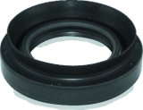 Quadboss Axle and General Purpose Seals 413476 QBOSS BRAKE DRUM SEALS thumbnail 2