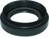 Quadboss Axle and General Purpose Seals 413476 QBOSS BRAKE DRUM SEALS thumbnail 3