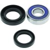 Quadboss Lower Steering Stem Bearing Kits 413105 Bearing, Yamaha, ATV, Kit thumbnail 4