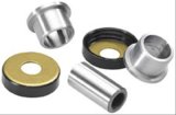 Quadboss King Pins 413546 KING PIN KIT thumbnail 1