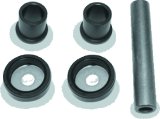 Quadboss King Pins 413546 KING PIN KIT thumbnail 2